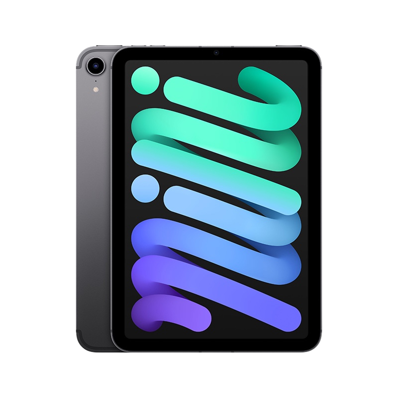 Apple iPad mini 2024&nbsp;128GB