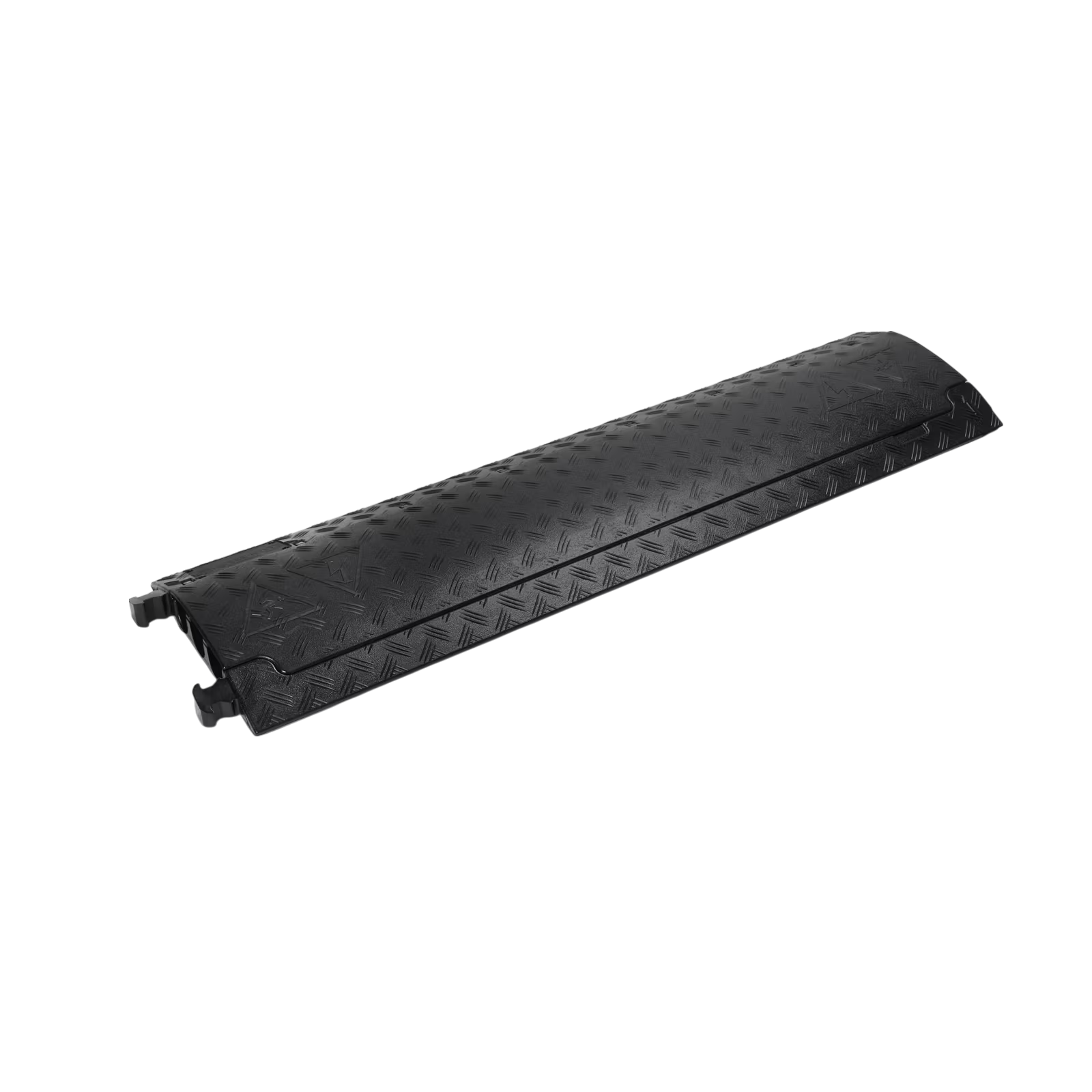 Defender Mini 3 Channel Black