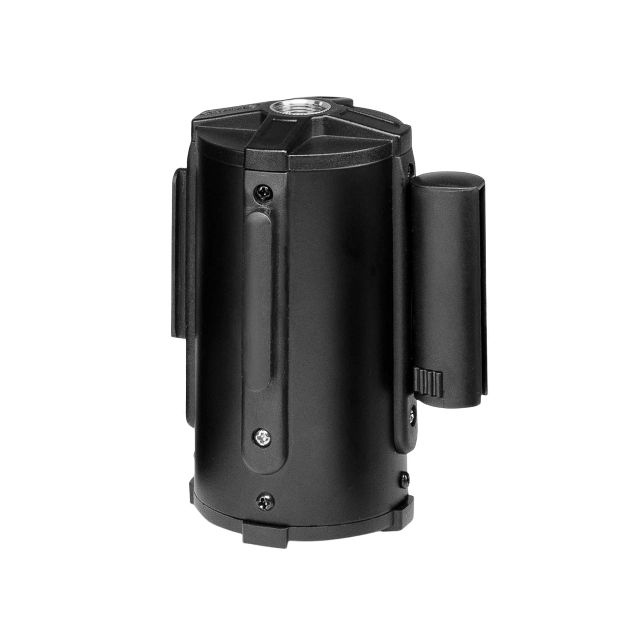 Gravity Crowd Barrier Belt