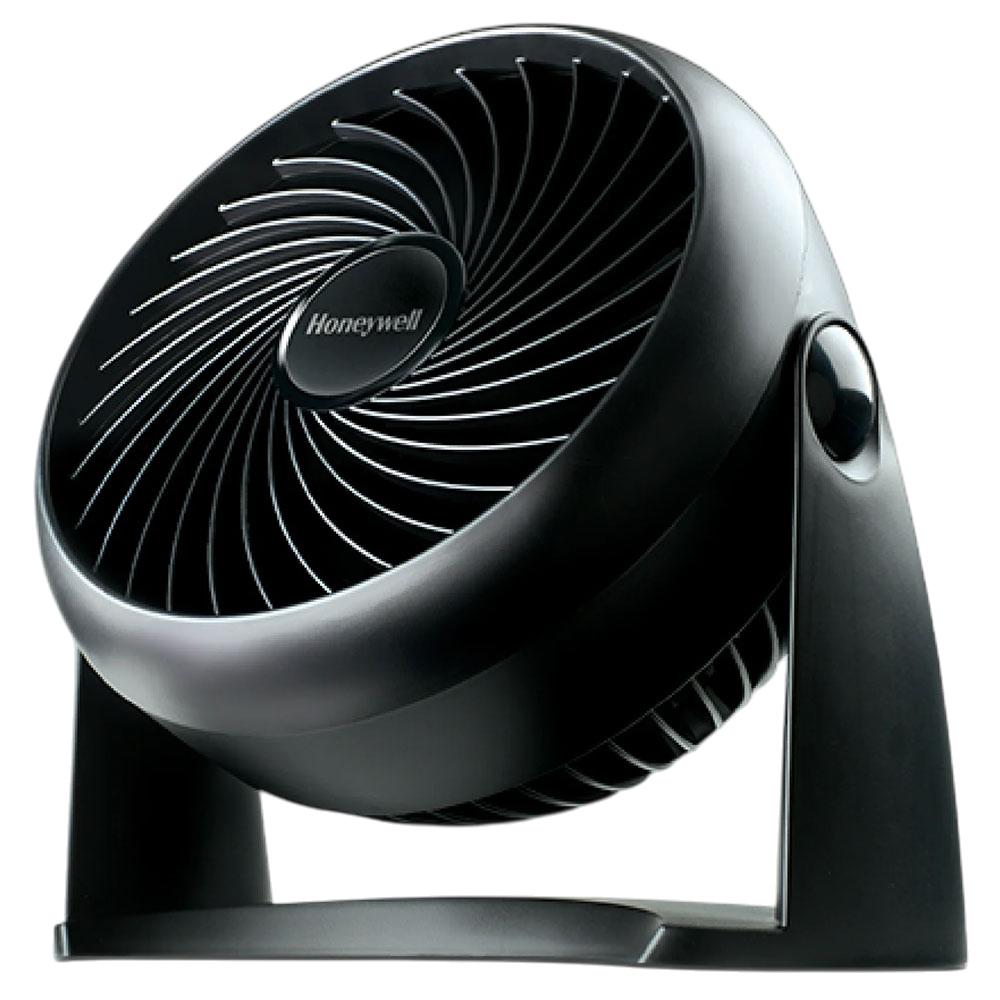 Honeywell TurboForce