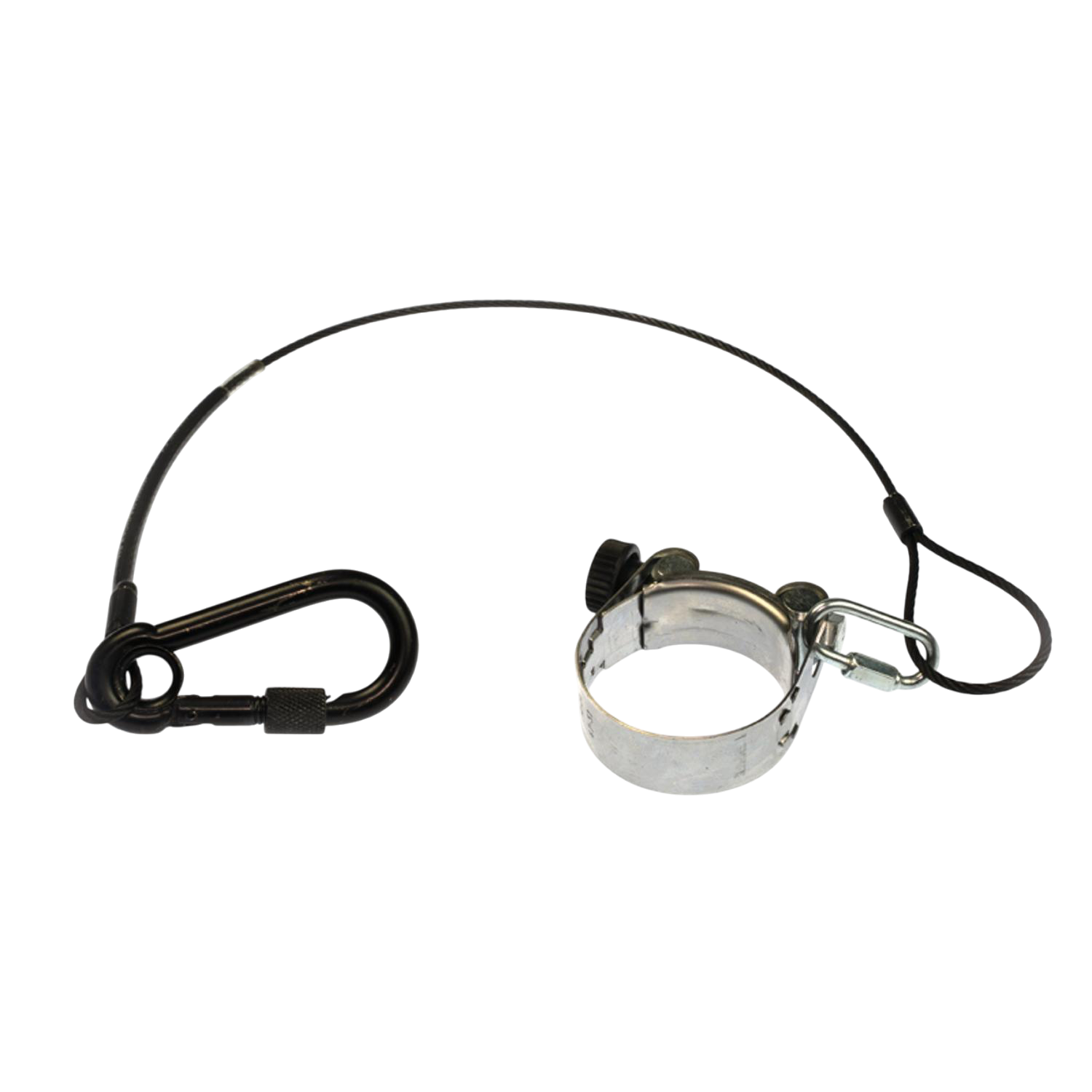 MAGIC FX CANNON CLAMP