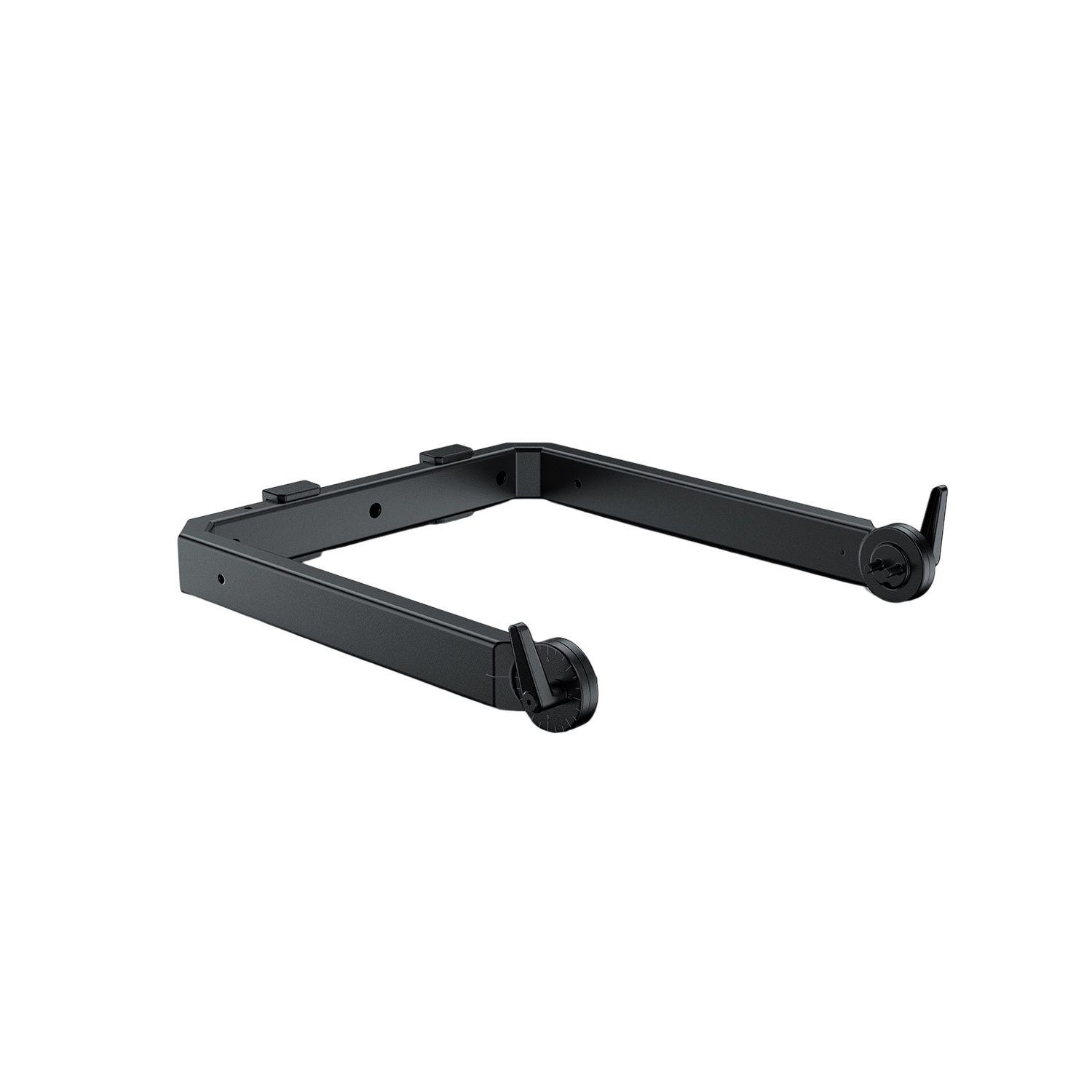 MAGIC FX ECO2JET BRACKET