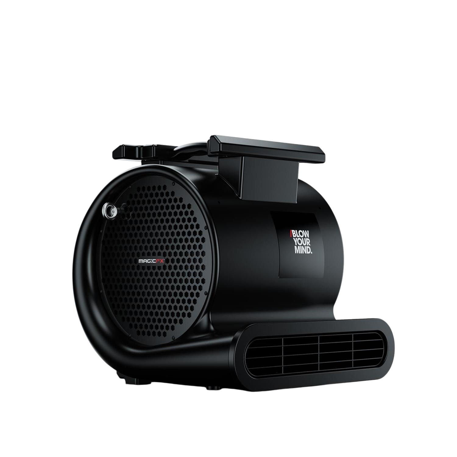 MAGIC FX FX-BLOWER