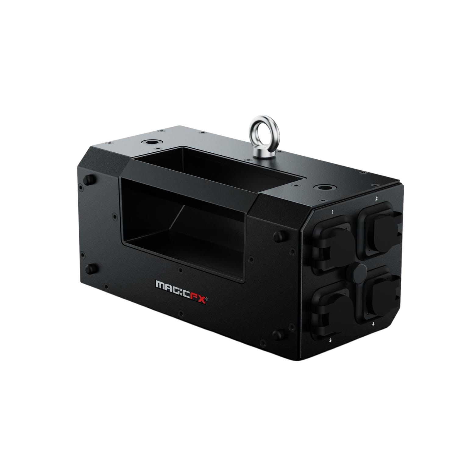 MAGIC FX FX-SWITCHPACK