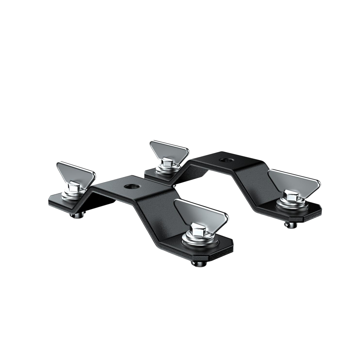 MAGIC FX OMEGA BRACKET SET