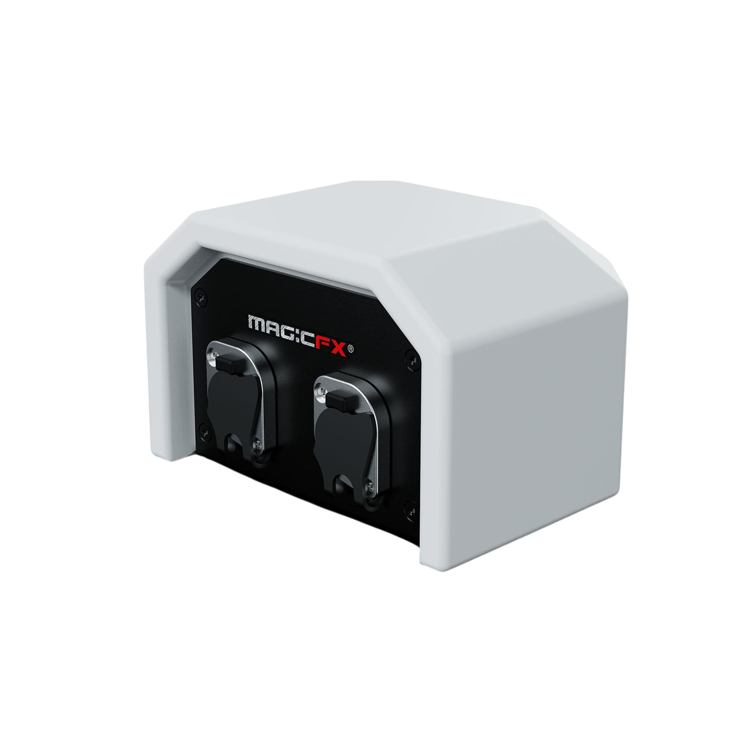 MAGIC FX SFX SAFETY BEACON