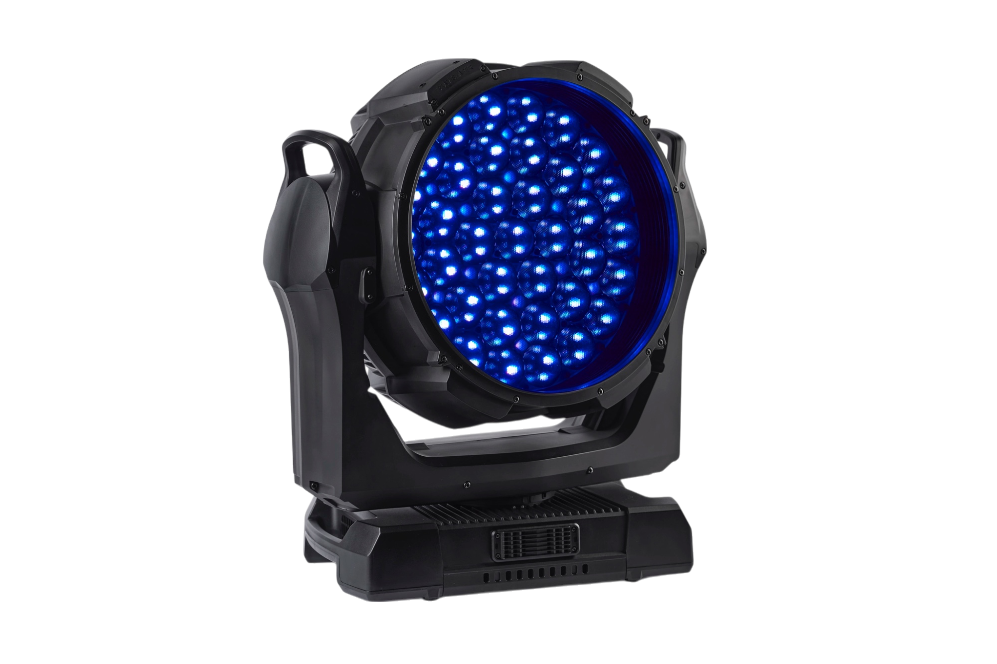 Martin MAC Aura Raven XIP