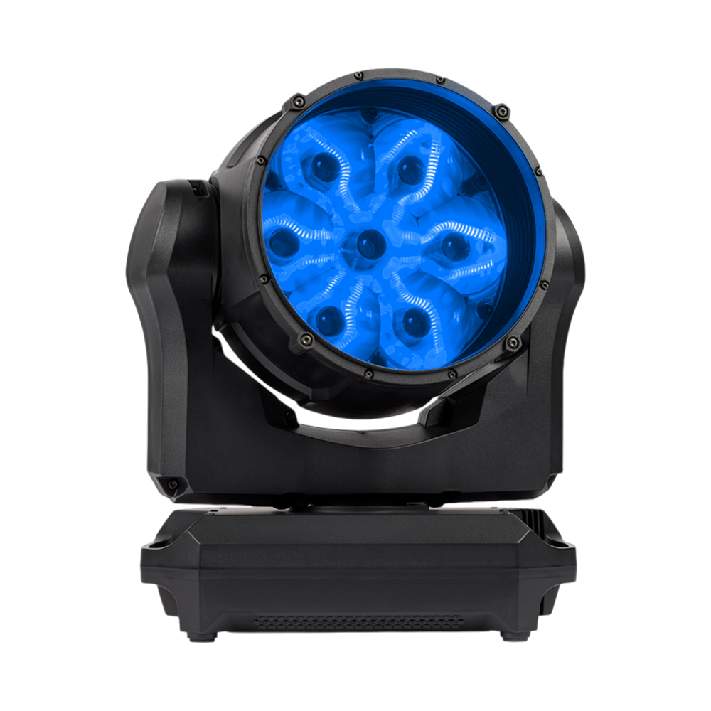 Martin MAC Aura XIP