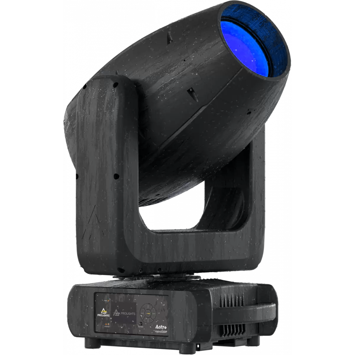 Prolights Astra Hybrid 330 IP