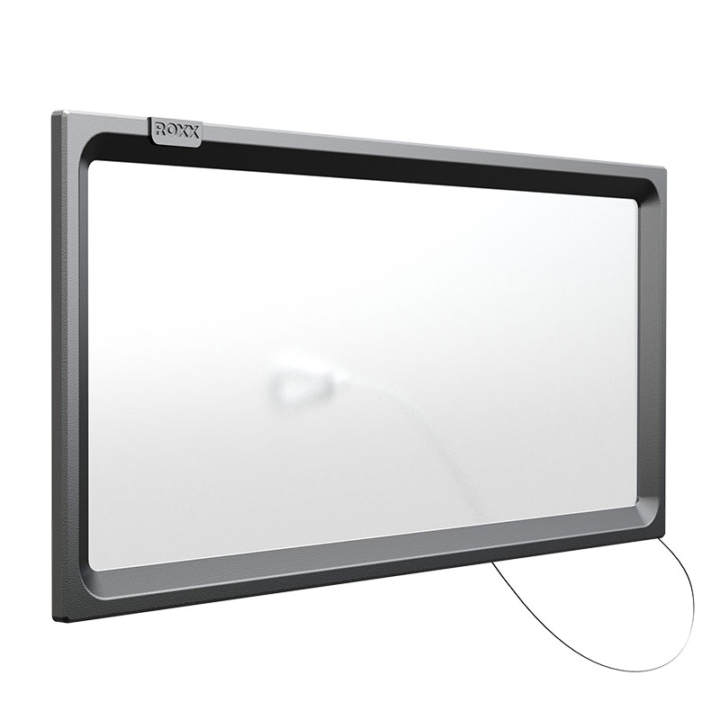 ROXX NEO mini&nbsp;Filter 10° Very Narrow