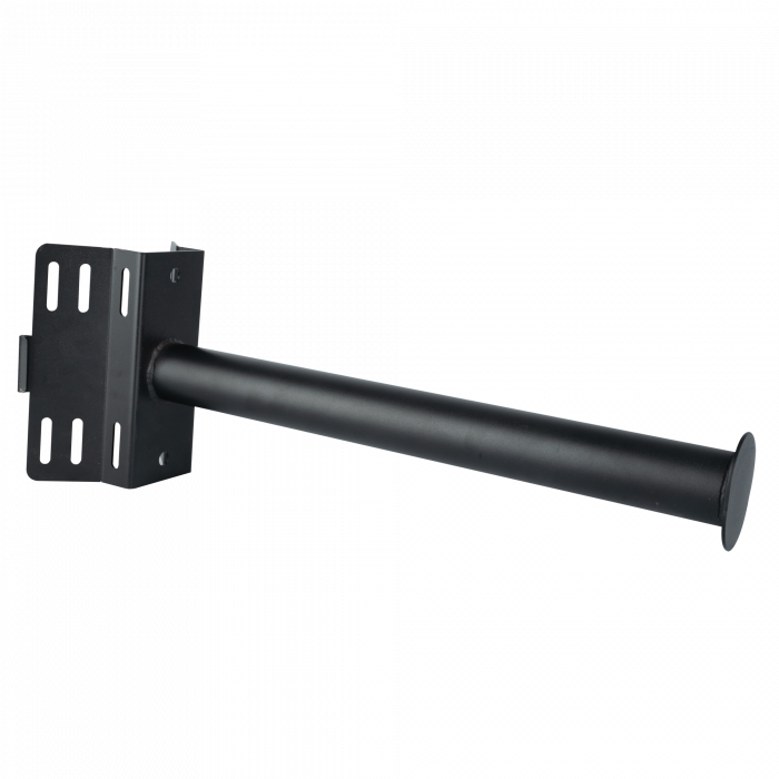 Showgear Tree & Pole Mount MKII