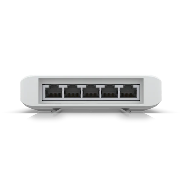 Ubiquiti Switch Flex Mini