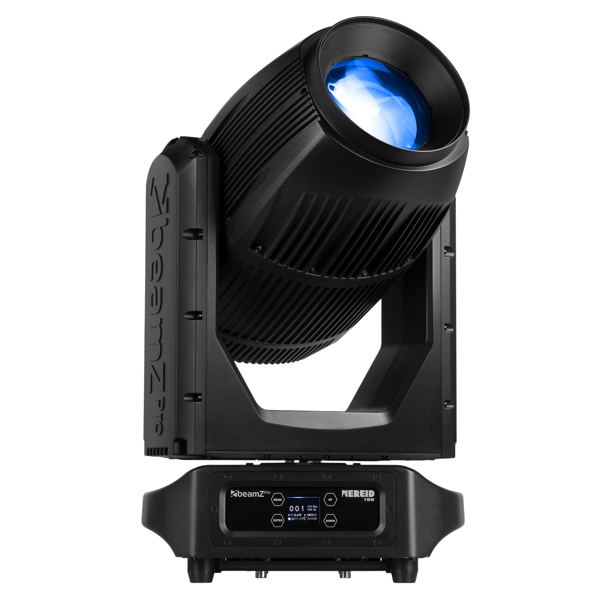 beamZ Pro NEREID 700