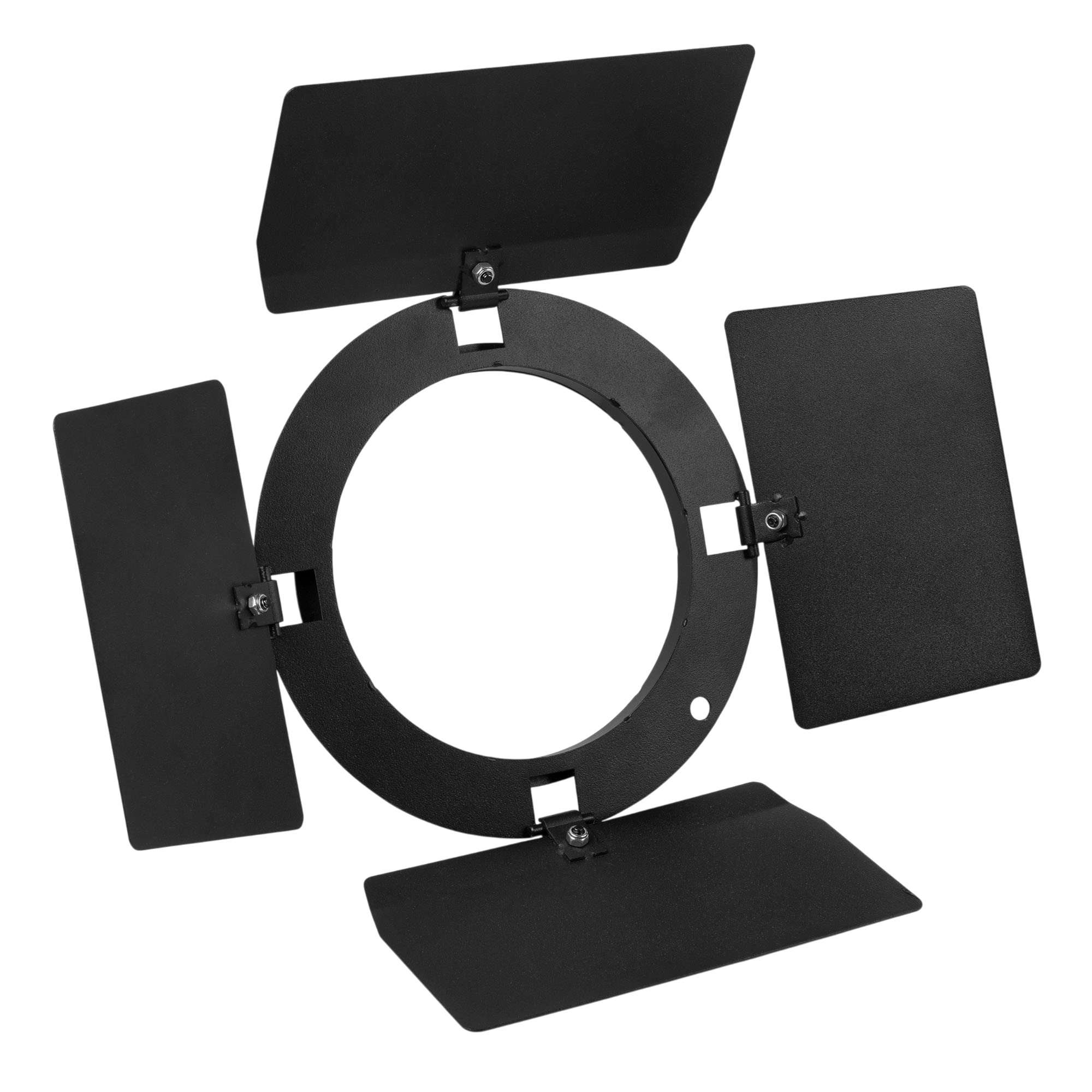 beamZ Pro NEUTRON ATOM Barndoor