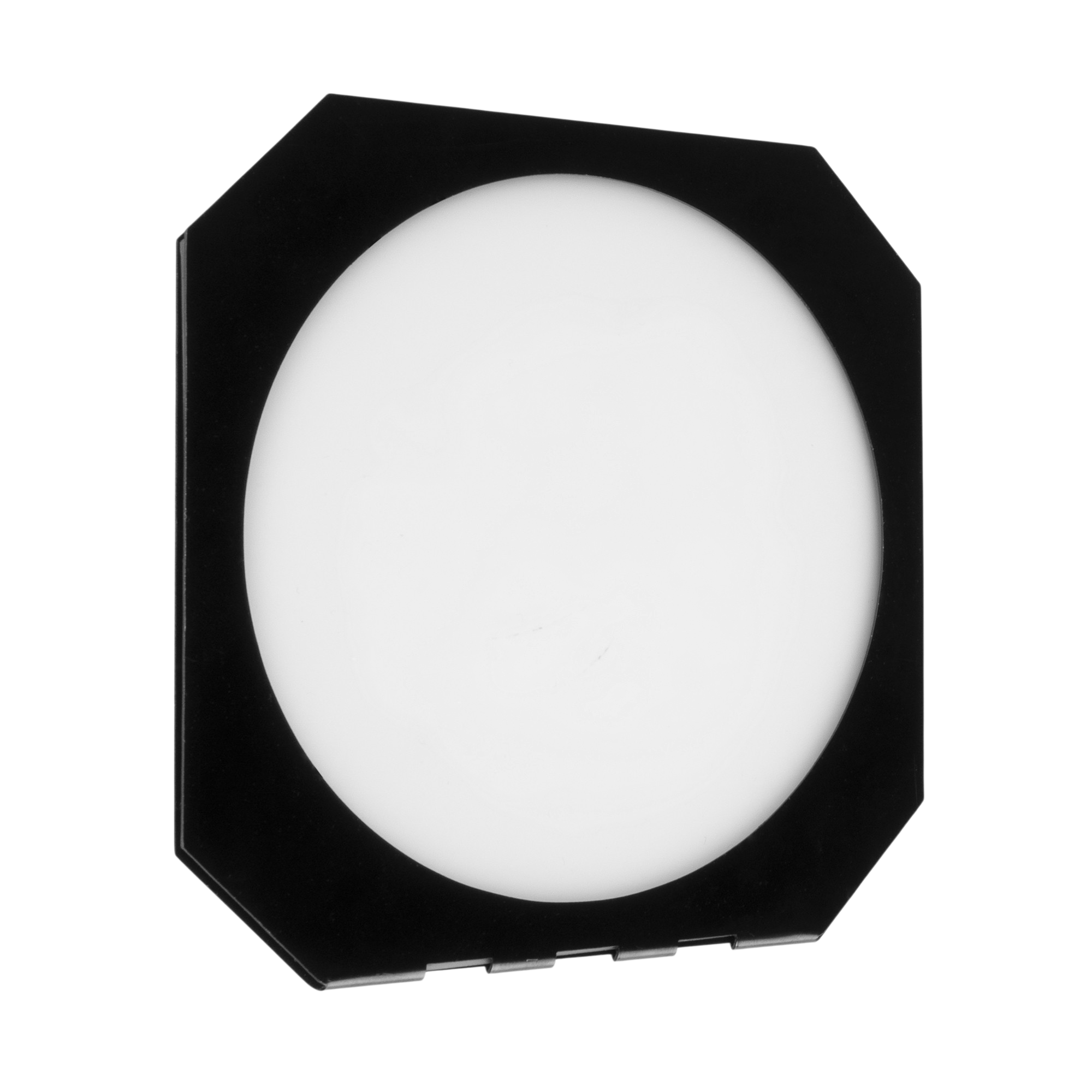 beamZ Pro NEUTRON DOT Frost 60